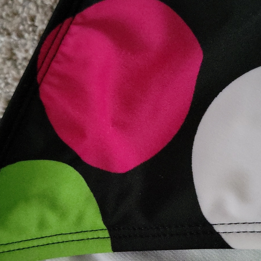 Roxy Bikini - image 2